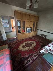 Продам будинок у центрі селища Яворницьке (Іларіонове) для життя таабо під бізнес фото 6 Продам будинок у центрі селища Яворницьке (Іларіонове) для життя таабо під бізнес фото 6