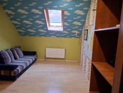 ������ �������� 140�2 ��������� ���� 12