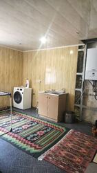 Продам кирпичный дом 119 м² с участком 15 соток | пгт Мелиоративное | 30 км от Днепра фото 15 Продам кирпичный дом 119 м² с участком 15 соток | пгт Мелиоративное | 30 км от Днепра фото 15