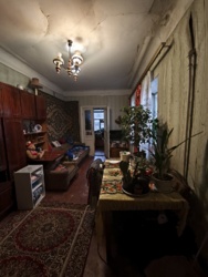 ������ ����� ���� 55,3�+3,3��� ���� ������������� ���� (��������, ��������, ���) ���� 9