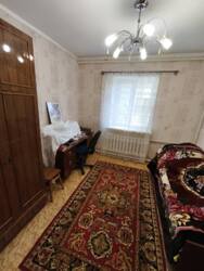 Продам будинок зі зручностями,меблями,технікою та ділянкою 12 соток фото 2 Продам будинок зі зручностями,меблями,технікою та ділянкою 12 соток фото 2