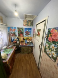 Продам дом фото 8 Продам дом фото 8