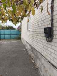 Продам будинок зі зручностями,меблями,технікою та ділянкою 12 соток фото 14 Продам будинок зі зручностями,меблями,технікою та ділянкою 12 соток фото 14