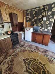 Продам будинок у центрі селища Яворницьке (Іларіонове) для життя таабо під бізнес фото 12 Продам будинок у центрі селища Яворницьке (Іларіонове) для життя таабо під бізнес фото 12