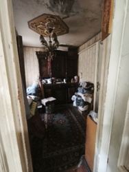 ������ ������� 64�+6,5��� �-� ��. �������� ���� 6