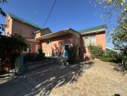 Продам дом на Мирном фото 2 Продам дом на Мирном фото 2