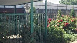 Продам кирпичный дом 119 м² с участком 15 соток | пгт Мелиоративное | 30 км от Днепра фото 3 Продам кирпичный дом 119 м² с участком 15 соток | пгт Мелиоративное | 30 км от Днепра фото 3