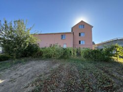 Продам дом на Мирном фото 13 Продам дом на Мирном фото 13