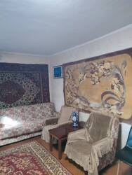 Продається будинок Дніпропетровська, Дніпро, Шевченківський, Мирный пос, Манжуры ул., 30 фото 2 Продається будинок Дніпропетровська, Дніпро, Шевченківський, Мирный пос, Манжуры ул., 30 фото 2