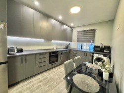 Продам дом Любимовка Приднепровский фото 2 Продам дом Любимовка Приднепровский фото 2