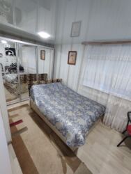 Продам будинок з ремонтом та виробництвом на ділянці! фото 5 Продам будинок з ремонтом та виробництвом на ділянці! фото 5