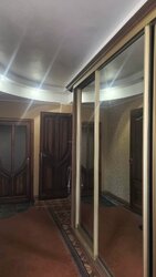 Продам кирпичный дом 119 м² с участком 15 соток | пгт Мелиоративное | 30 км от Днепра фото 11 Продам кирпичный дом 119 м² с участком 15 соток | пгт Мелиоративное | 30 км от Днепра фото 11