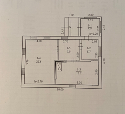 Продам дом фото 6 Продам дом фото 6
