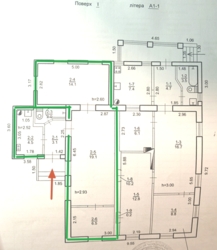 ������ ����� ���� 55,3�+3,3��� ���� ������������� ���� (��������, ��������, ���) ���� 2