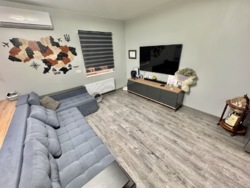 Продам дом Любимовка Приднепровский фото 8 Продам дом Любимовка Приднепровский фото 8