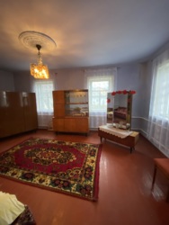 Продам дом фото 2 Продам дом фото 2