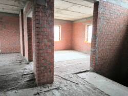 ������ 5-� �������,(�������/������) �� ������ ������, ������������� ���� 2