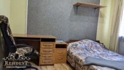 Продається затишний будинок у Рибальську, пров. Здоров'я фото 5 Продається затишний будинок у Рибальську, пров. Здоров'я фото 5