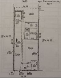 ������ ������� 64�+6,5��� �-� ��. �������� ���� 1