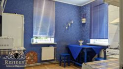 Продається затишний будинок у Рибальську, пров. Здоров'я фото 10 Продається затишний будинок у Рибальську, пров. Здоров'я фото 10