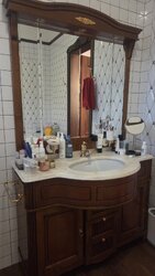 Продам кирпичный дом с авторским ремонтом Левый берег, 10 мин от Центра, 215м2, 2010г. фото 17 Продам кирпичный дом с авторским ремонтом Левый берег, 10 мин от Центра, 215м2, 2010г. фото 17