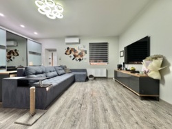 Продам дом Любимовка Приднепровский фото 9 Продам дом Любимовка Приднепровский фото 9