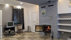 Продається затишний будинок у Рибальську, пров. Здоров'я фото 8 Продається затишний будинок у Рибальську, пров. Здоров'я фото 8