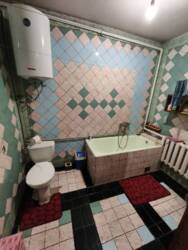 Продам будинок зі зручностями,меблями,технікою та ділянкою 12 соток фото 6 Продам будинок зі зручностями,меблями,технікою та ділянкою 12 соток фото 6