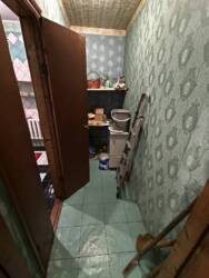 Продам будинок зі зручностями,меблями,технікою та ділянкою 12 соток фото 7 Продам будинок зі зручностями,меблями,технікою та ділянкою 12 соток фото 7