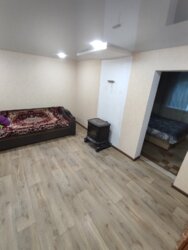 Продам будинок з ремонтом та виробництвом на ділянці! фото 7 Продам будинок з ремонтом та виробництвом на ділянці! фото 7