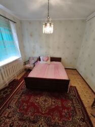 Продам будинок зі зручностями,меблями,технікою та ділянкою 12 соток фото 3 Продам будинок зі зручностями,меблями,технікою та ділянкою 12 соток фото 3