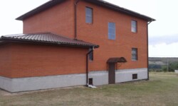 ������ 5-� �������,(�������/������) �� ������ ������, ������������� ���� 7