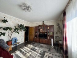 Продам дом на Мирном фото 7 Продам дом на Мирном фото 7