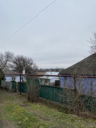 Продам дом фото 12 Продам дом фото 12