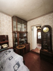 ������ ������� 64�+6,5��� �-� ��. �������� ���� 8