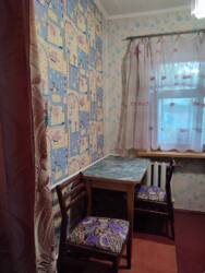 Продається будинок Дніпропетровська, Дніпро, Шевченківський, Мирный пос, Манжуры ул., 30 фото 3 Продається будинок Дніпропетровська, Дніпро, Шевченківський, Мирный пос, Манжуры ул., 30 фото 3