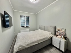 Продам дом Любимовка Приднепровский фото 16 Продам дом Любимовка Приднепровский фото 16