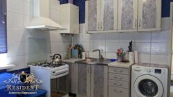 Продається затишний будинок у Рибальську, пров. Здоров'я фото 9 Продається затишний будинок у Рибальську, пров. Здоров'я фото 9