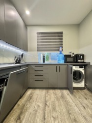 Продам дом Любимовка Приднепровский фото 4 Продам дом Любимовка Приднепровский фото 4