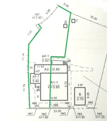 ������ ����� ���� 55,3�+3,3��� ���� ������������� ���� (��������, ��������, ���) ���� 4