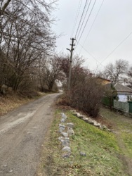 Продам дом фото 13 Продам дом фото 13