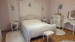 Продам кирпичный дом с авторским ремонтом Левый берег, 10 мин от Центра, 215м2, 2010г. фото 12 Продам кирпичный дом с авторским ремонтом Левый берег, 10 мин от Центра, 215м2, 2010г. фото 12