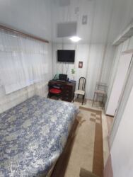 Продам будинок з ремонтом та виробництвом на ділянці! фото 4 Продам будинок з ремонтом та виробництвом на ділянці! фото 4