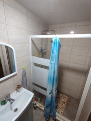 Продам будинок з ремонтом та виробництвом на ділянці! фото 9 Продам будинок з ремонтом та виробництвом на ділянці! фото 9