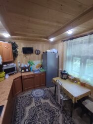 Продам будинок з ремонтом та виробництвом на ділянці! фото 13 Продам будинок з ремонтом та виробництвом на ділянці! фото 13