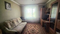 Продам кирпичный дом 119 м² с участком 15 соток | пгт Мелиоративное | 30 км от Днепра фото 17 Продам кирпичный дом 119 м² с участком 15 соток | пгт Мелиоративное | 30 км от Днепра фото 17