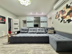 Продам дом Любимовка Приднепровский фото 10 Продам дом Любимовка Приднепровский фото 10