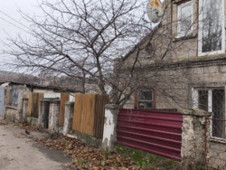 ������ ����� ���� 55,3�+3,3��� ���� ������������� ���� (��������, ��������, ���) ���� 10