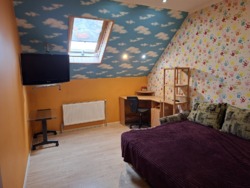 ������ �������� 140�2 ��������� ���� 11