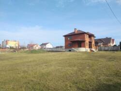 ������ 5-� �������,(�������/������) �� ������ ������, ������������� ���� 5